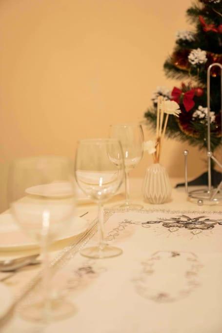 Cozy Flat By Wenceslas Square! プラハ エクステリア 写真